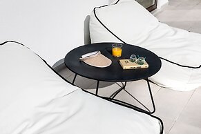 Filopappou Hill Suites by Athens Stay