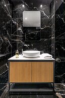 Filopappou Hill Suites by Athens Stay