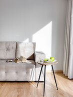 Filopappou Hill Suites by Athens Stay