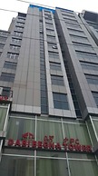 Dabi Hotel & Apartments