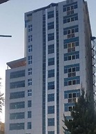Dabi Hotel & Apartments