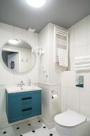 RentPlanet - Apartamenty Zarembowicza
