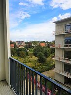 RentPlanet - Apartamenty Zarembowicza