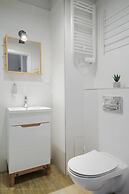 RentPlanet - Apartamenty Zarembowicza