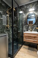 RentPlanet - Apartamenty Zarembowicza
