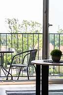 RentPlanet - Apartamenty Zarembowicza