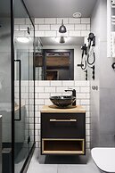 RentPlanet - Apartamenty Zarembowicza