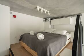 RentPlanet - Apartamenty Zarembowicza