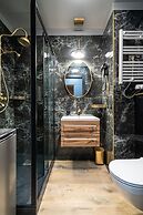 RentPlanet - Apartamenty Zarembowicza