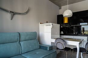 RentPlanet - Apartamenty Zarembowicza