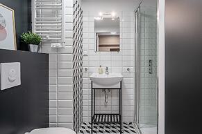 RentPlanet - Apartamenty Zarembowicza