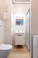 RentPlanet - Apartamenty Zarembowicza