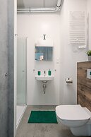 RentPlanet - Apartamenty Zarembowicza