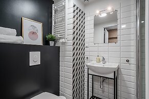 RentPlanet - Apartamenty Zarembowicza