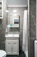 RentPlanet - Apartamenty Zarembowicza