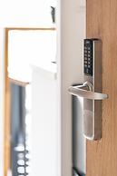 RentPlanet - Apartamenty Zarembowicza
