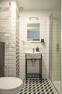 RentPlanet - Apartamenty Zarembowicza