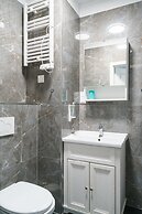RentPlanet - Apartamenty Zarembowicza