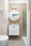 RentPlanet - Apartamenty Zarembowicza
