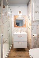 RentPlanet - Apartamenty Zarembowicza