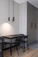 RentPlanet - Apartamenty Zarembowicza