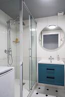 RentPlanet - Apartamenty Zarembowicza