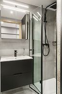 RentPlanet - Apartamenty Zarembowicza