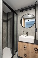 RentPlanet - Apartamenty Zarembowicza