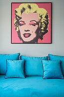 RentPlanet - Apartamenty Zarembowicza