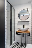RentPlanet - Apartamenty Zarembowicza