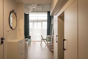 RentPlanet - Apartamenty Zarembowicza