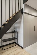 RentPlanet - Apartamenty Zarembowicza