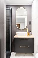 RentPlanet - Apartamenty Zarembowicza