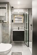 RentPlanet - Apartamenty Zarembowicza