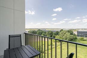 RentPlanet - Apartamenty Zarembowicza