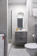 RentPlanet - Apartamenty Zarembowicza
