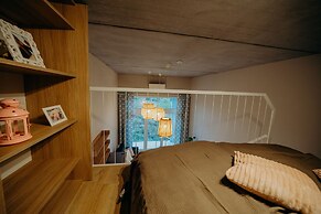RentPlanet - Apartamenty Zarembowicza