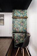 RentPlanet - Apartamenty Zarembowicza