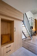 RentPlanet - Apartamenty Zarembowicza