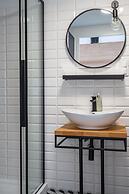 RentPlanet - Apartamenty Zarembowicza