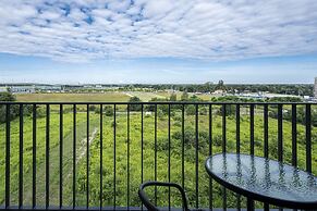 RentPlanet - Apartamenty Zarembowicza