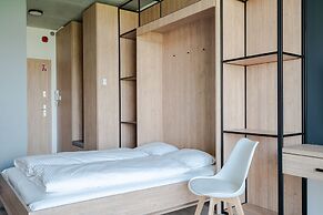 RentPlanet - Apartamenty Zarembowicza