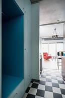 RentPlanet - Apartamenty Zarembowicza