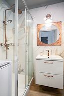 RentPlanet - Apartamenty Zarembowicza