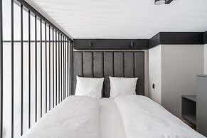 RentPlanet - Apartamenty Zarembowicza