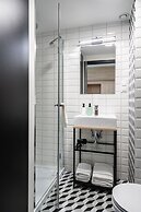 RentPlanet - Apartamenty Zarembowicza