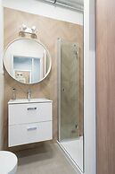 RentPlanet - Apartamenty Zarembowicza