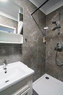 RentPlanet - Apartamenty Zarembowicza