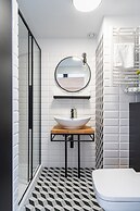 RentPlanet - Apartamenty Zarembowicza