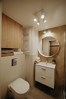 RentPlanet - Apartamenty Zarembowicza